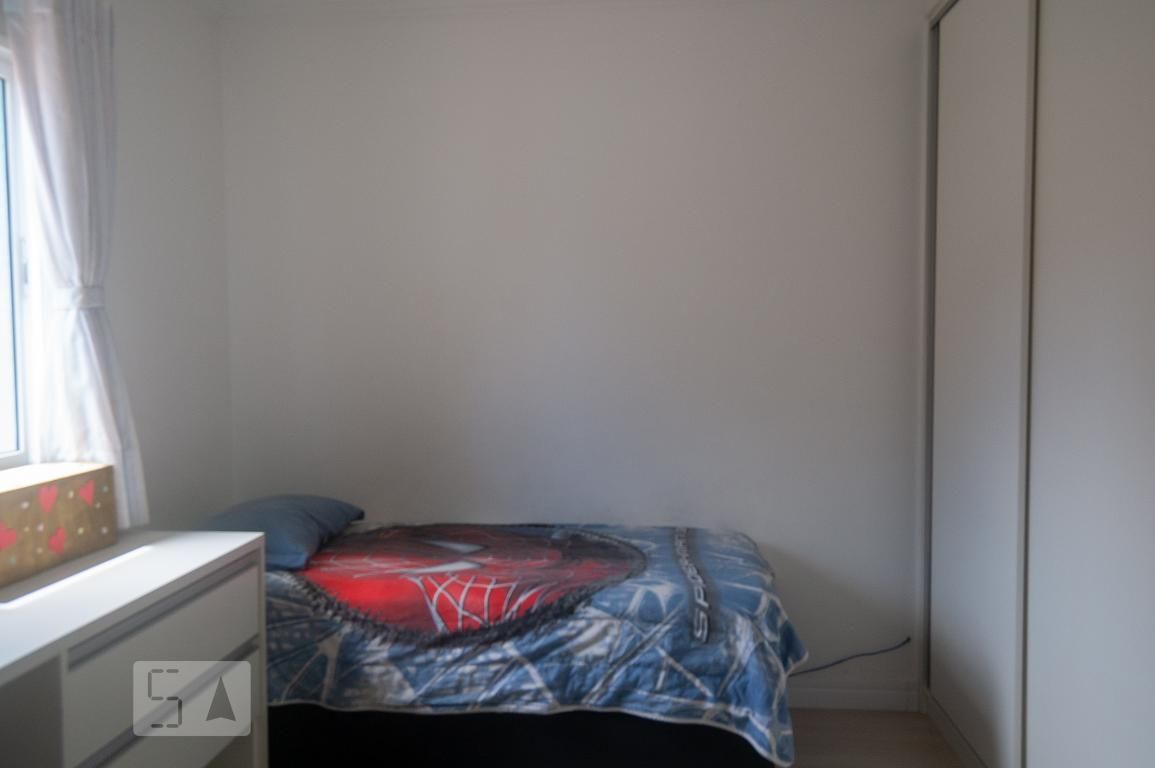 Casa, 3 quartos, 301 m² - Foto 18