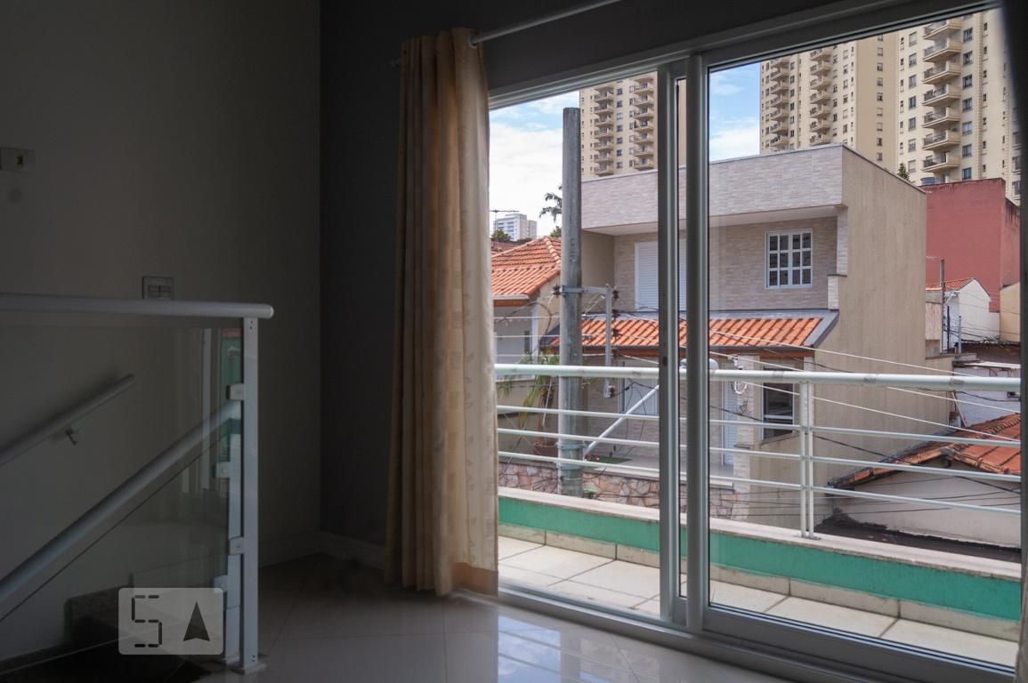 Casa, 3 quartos, 301 m² - Foto 25