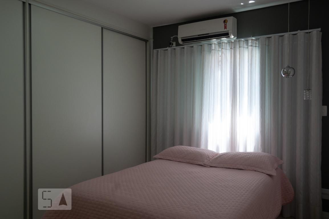 Casa, 3 quartos, 301 m² - Foto 6