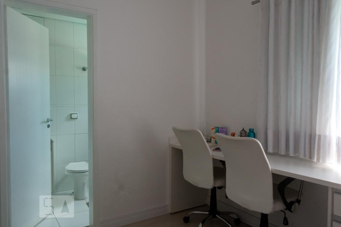 Casa, 3 quartos, 301 m² - Foto 15