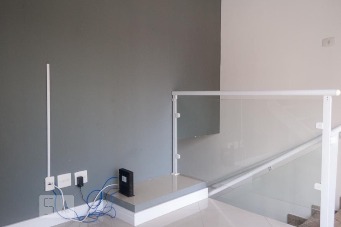 Casa, 3 quartos, 301 m² - Foto 26