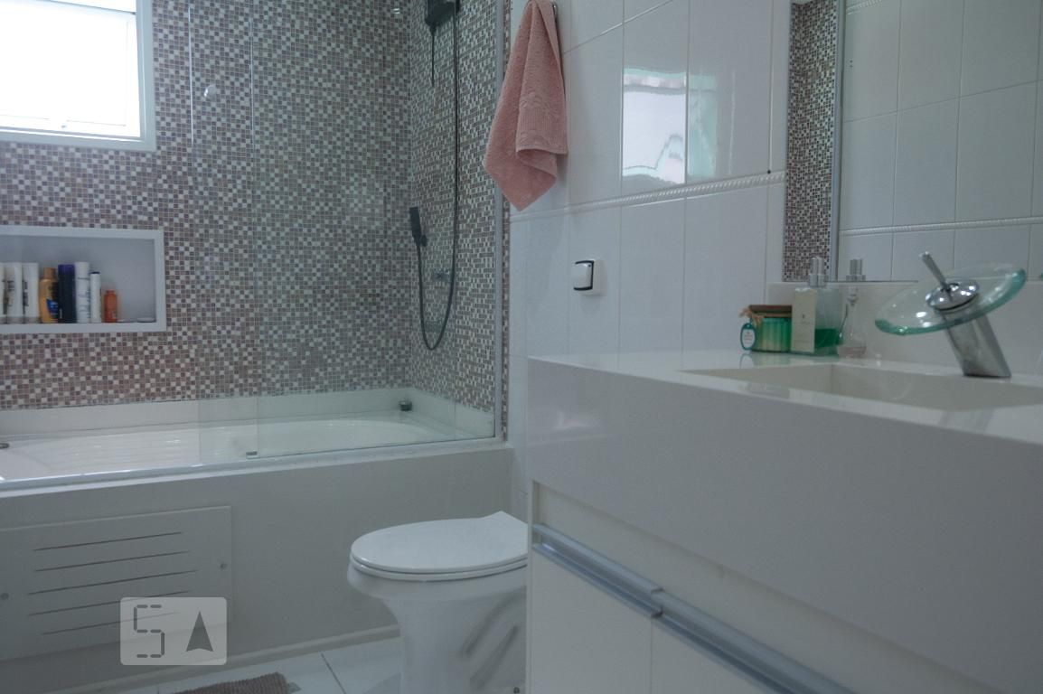 Casa, 3 quartos, 301 m² - Foto 11