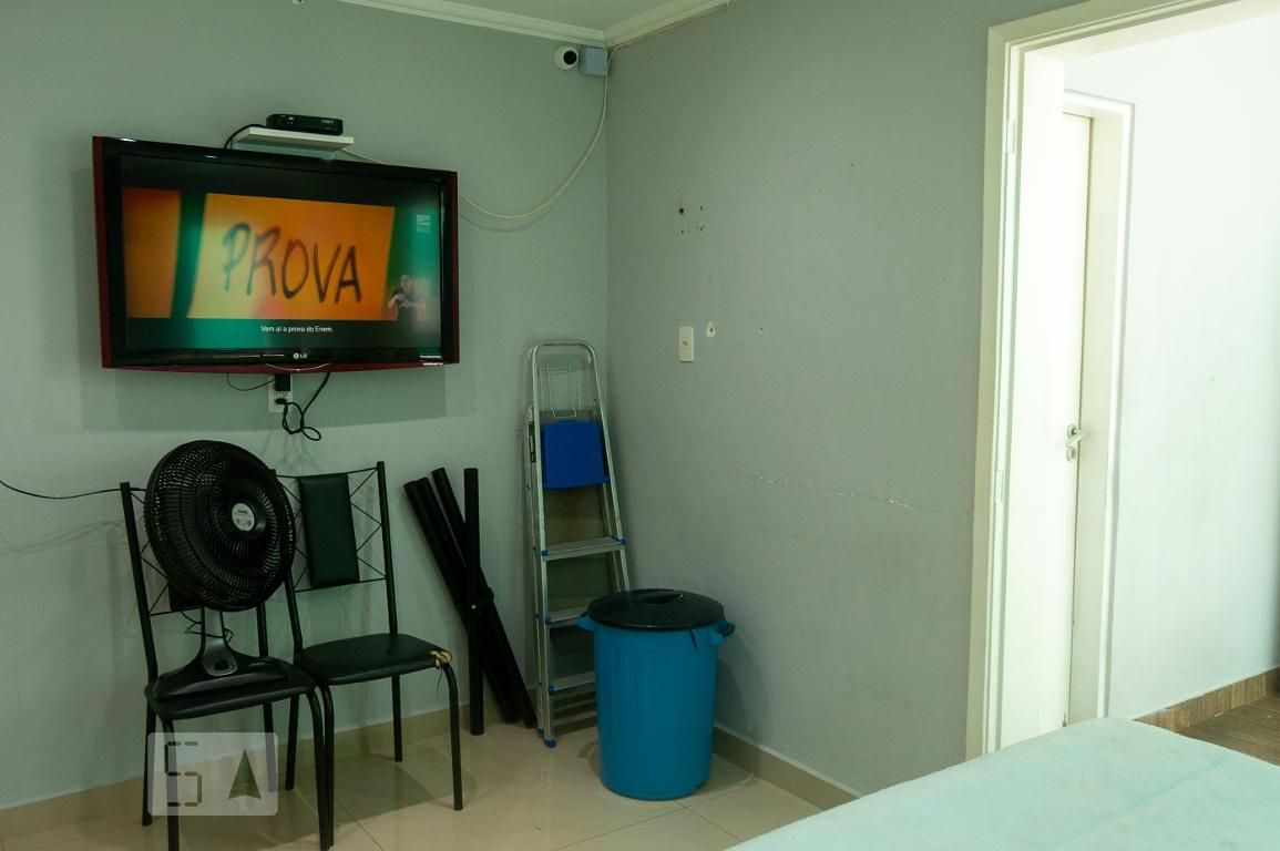 Casa, 3 quartos, 301 m² - Foto 39