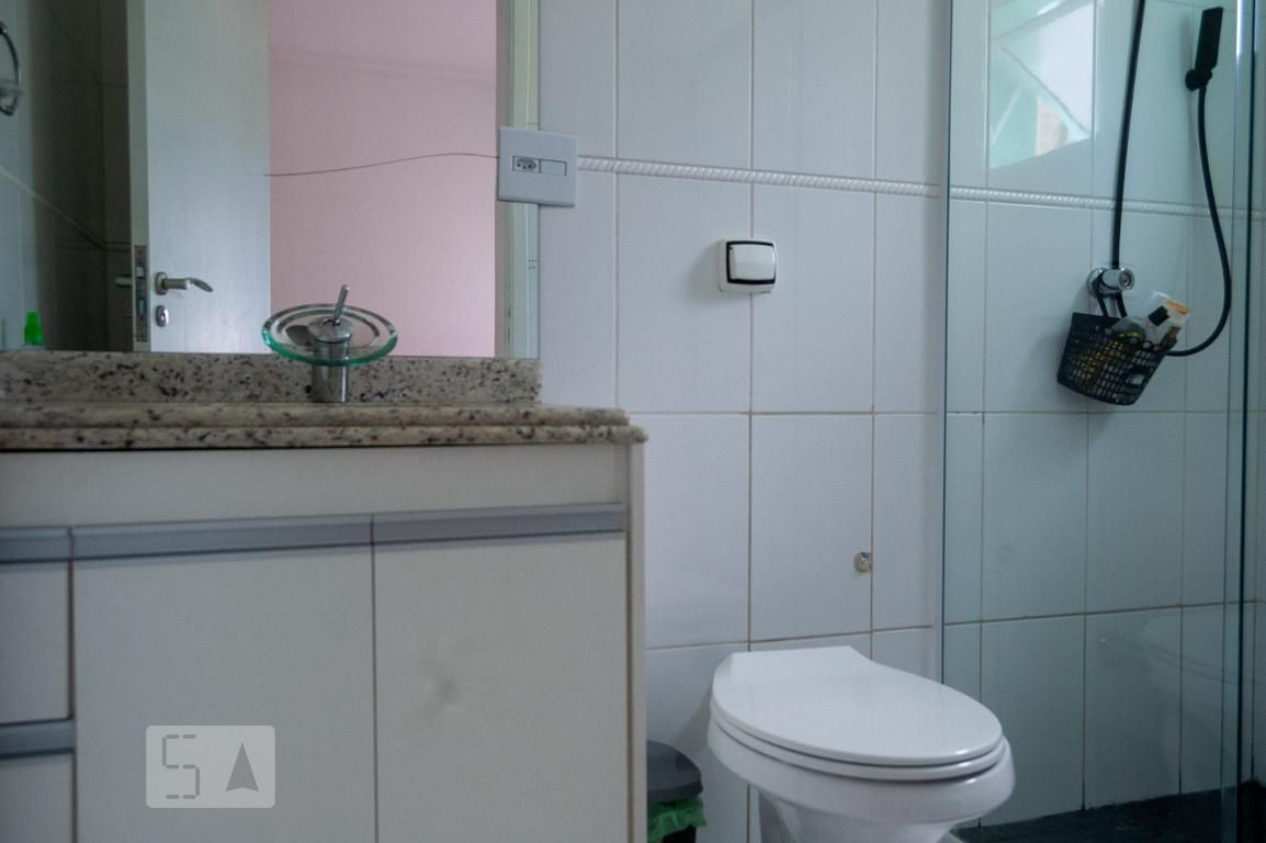 Casa, 3 quartos, 301 m² - Foto 24