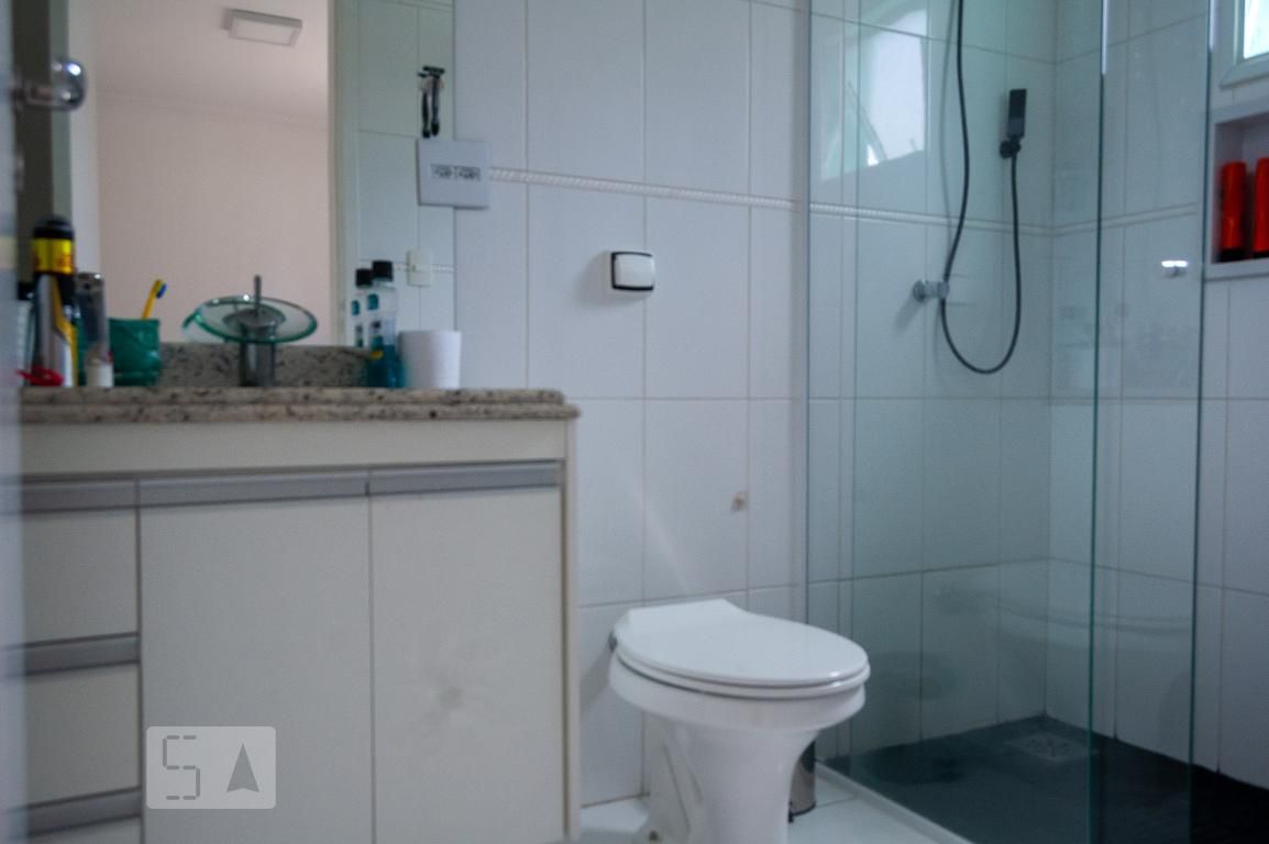 Casa, 3 quartos, 301 m² - Foto 21