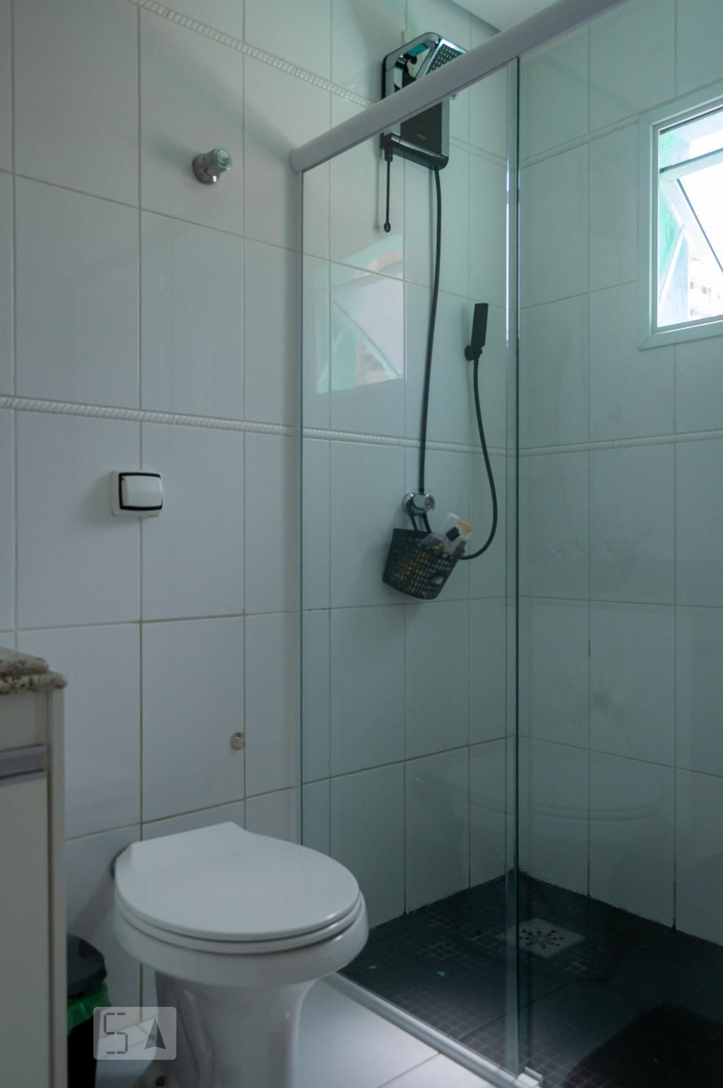 Casa, 3 quartos, 301 m² - Foto 23