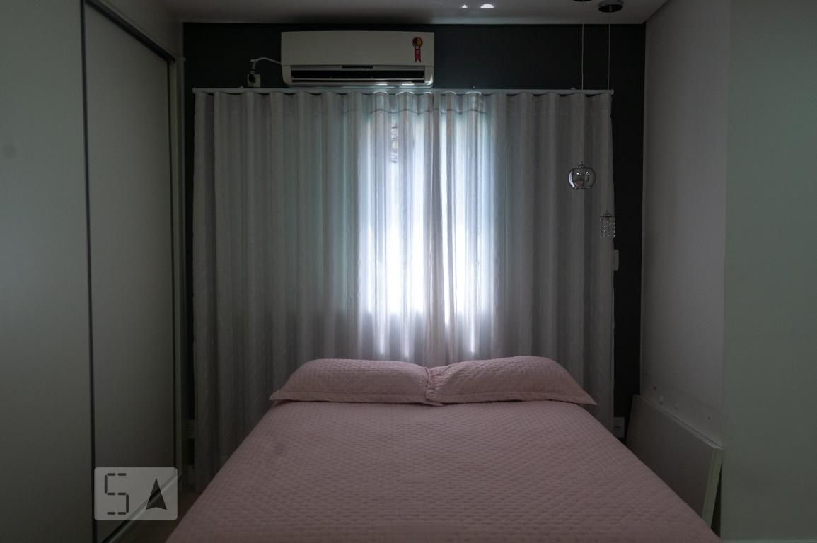 Casa, 3 quartos, 301 m² - Foto 8