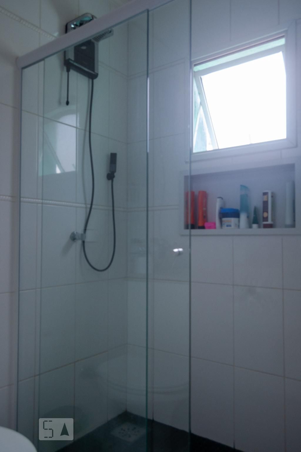 Casa, 3 quartos, 301 m² - Foto 22