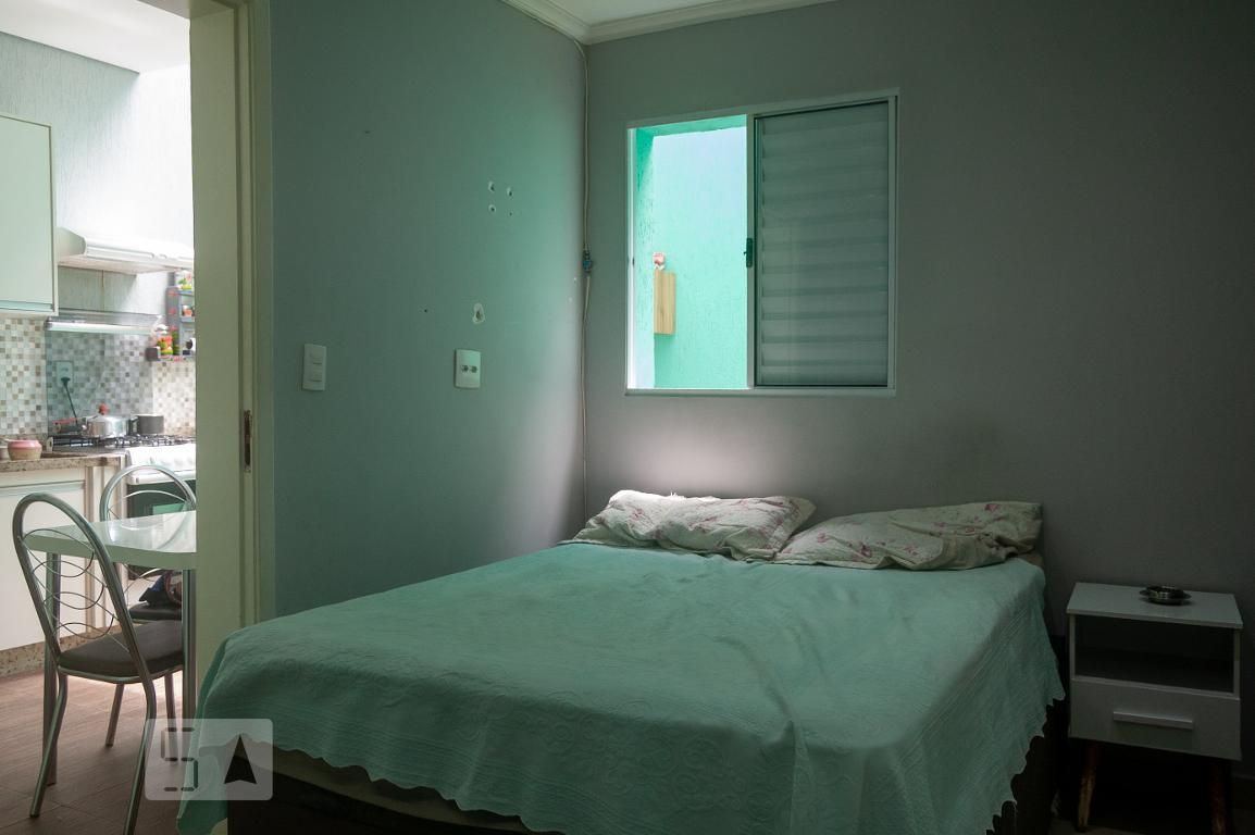 Casa, 3 quartos, 301 m² - Foto 38