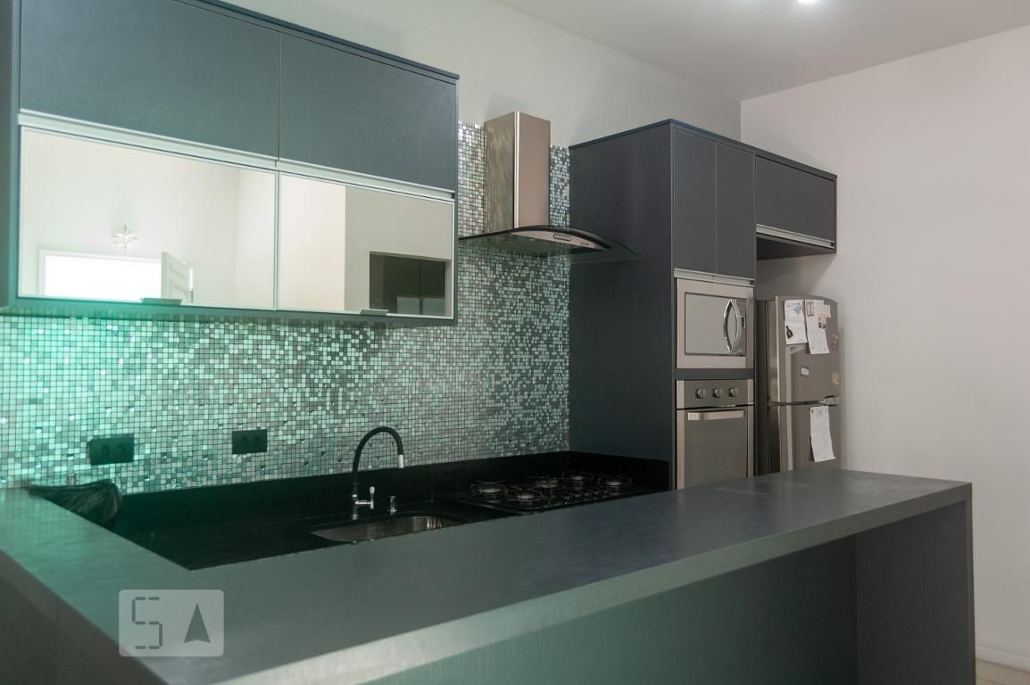 Casa, 3 quartos, 301 m² - Foto 28