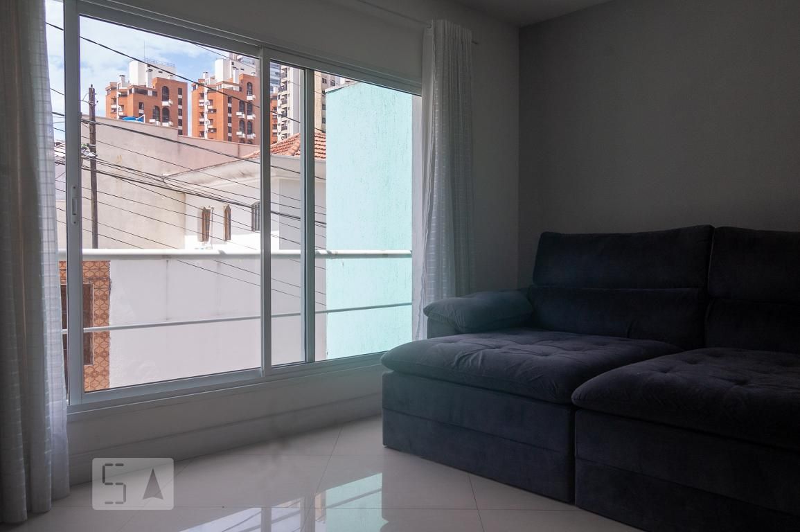 Casa, 3 quartos, 301 m² - Foto 4