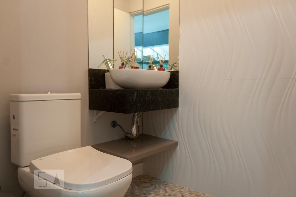 Casa, 3 quartos, 301 m² - Foto 13