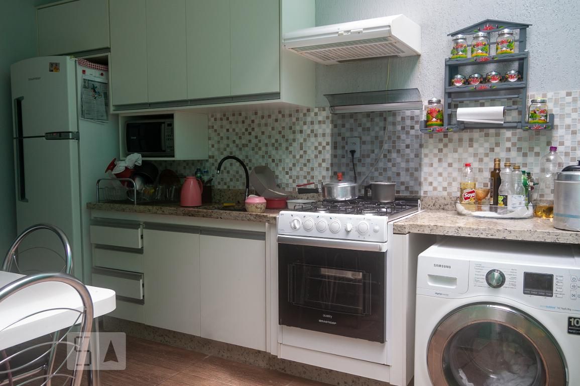 Casa, 3 quartos, 301 m² - Foto 36