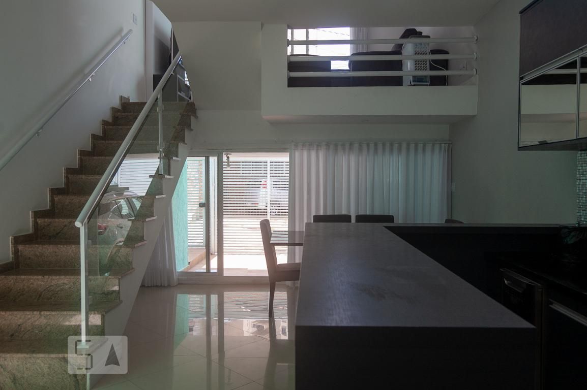 Casa, 3 quartos, 301 m² - Foto 30