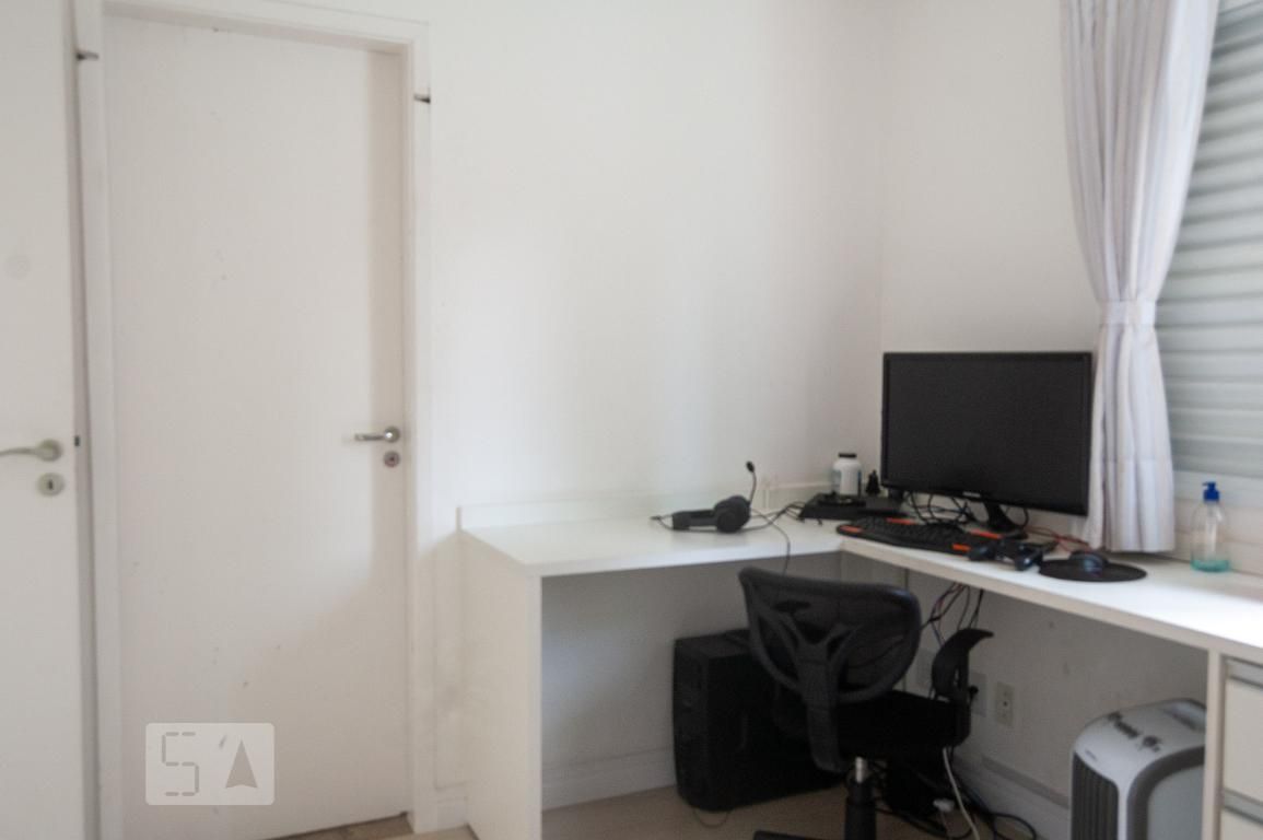 Casa, 3 quartos, 301 m² - Foto 17