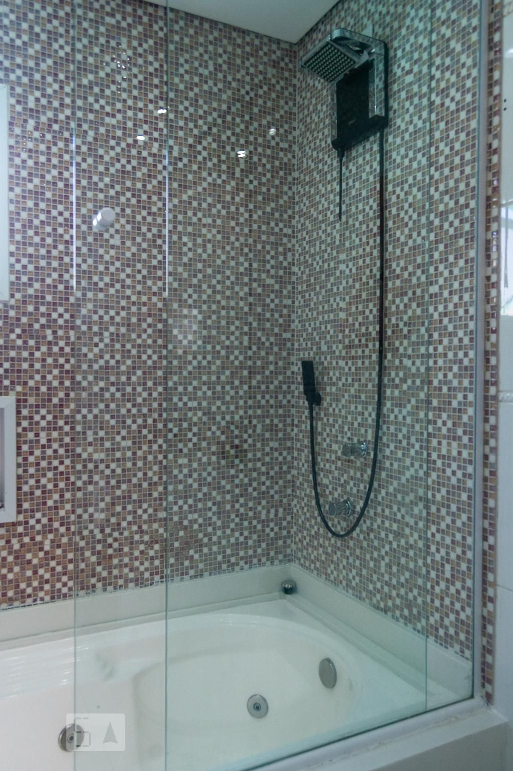 Casa, 3 quartos, 301 m² - Foto 5