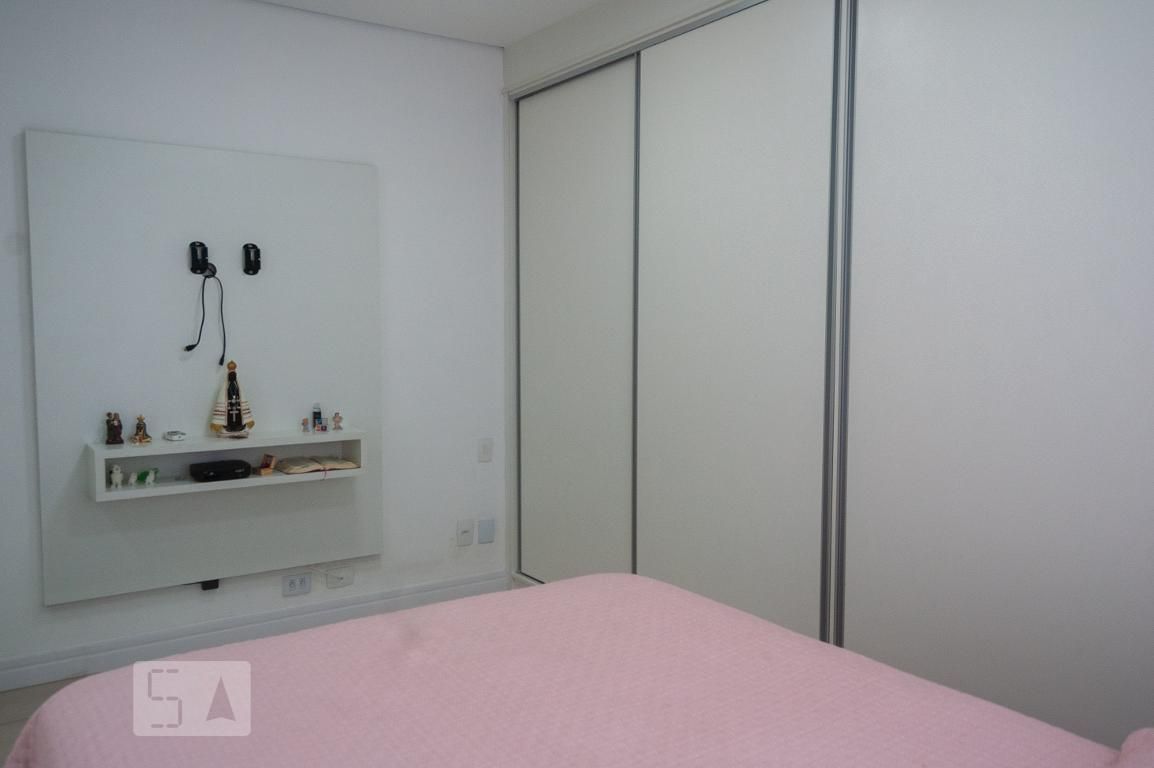 Casa, 3 quartos, 301 m² - Foto 9