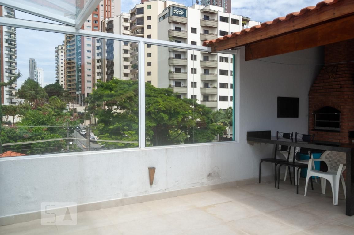 Casa, 3 quartos, 301 m² - Foto 34