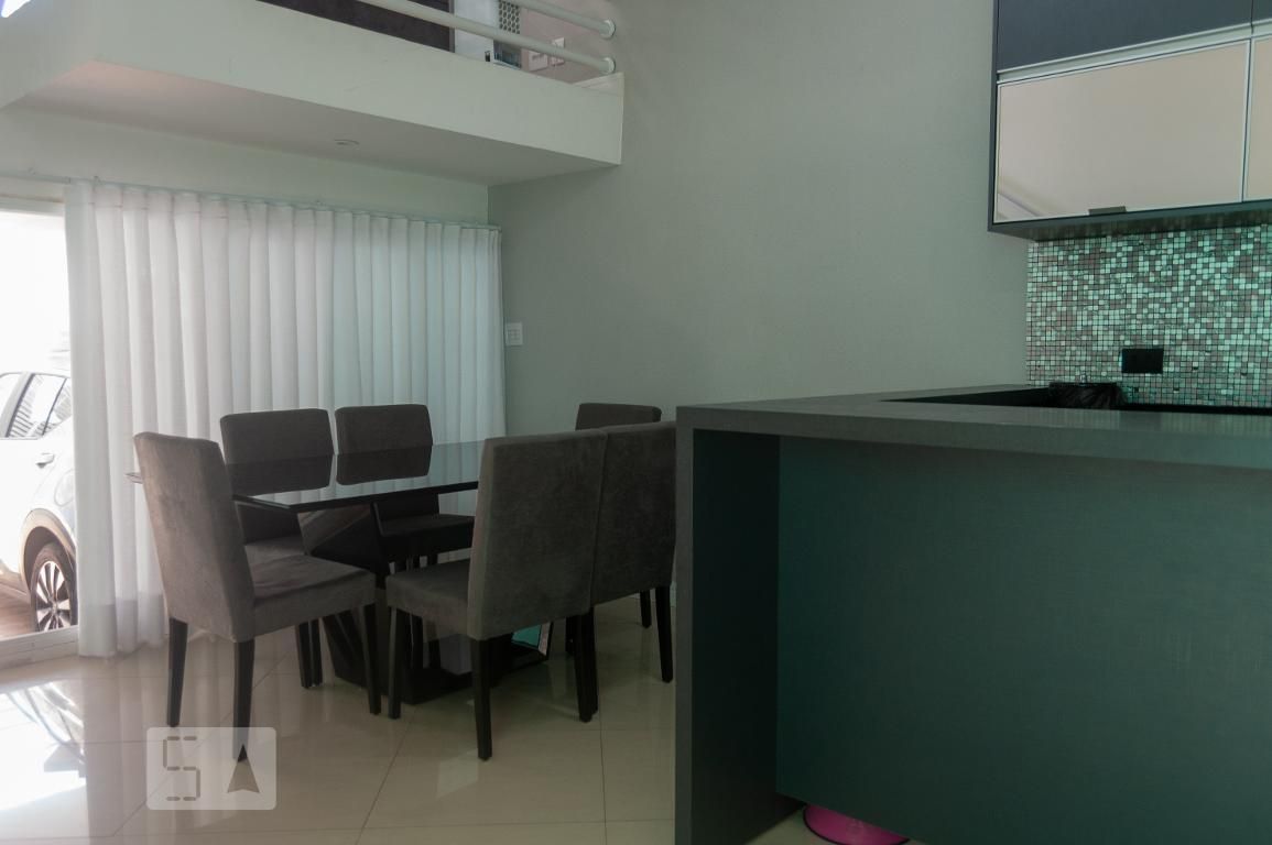 Casa, 3 quartos, 301 m² - Foto 31
