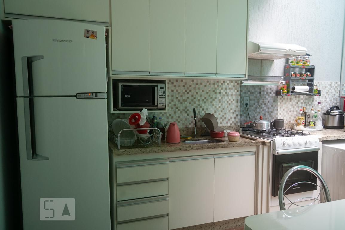 Casa, 3 quartos, 301 m² - Foto 40
