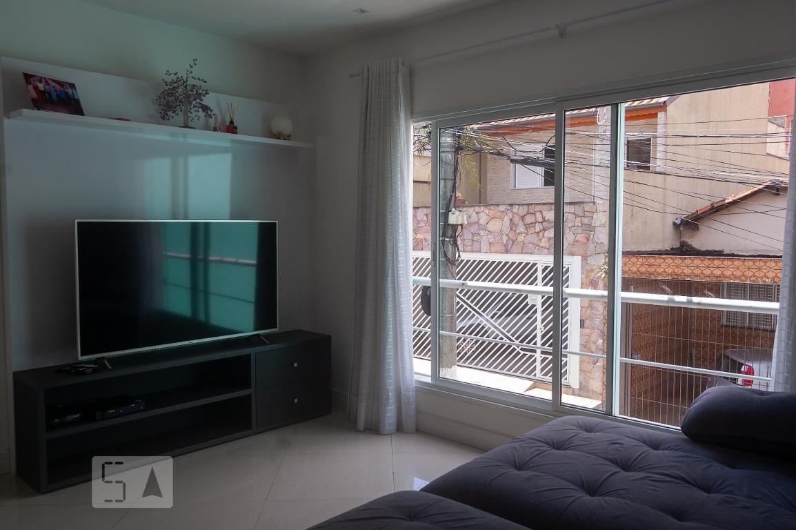 Casa, 3 quartos, 301 m² - Foto 1
