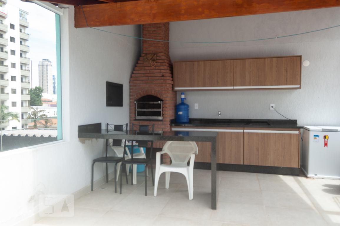 Casa, 3 quartos, 301 m² - Foto 33