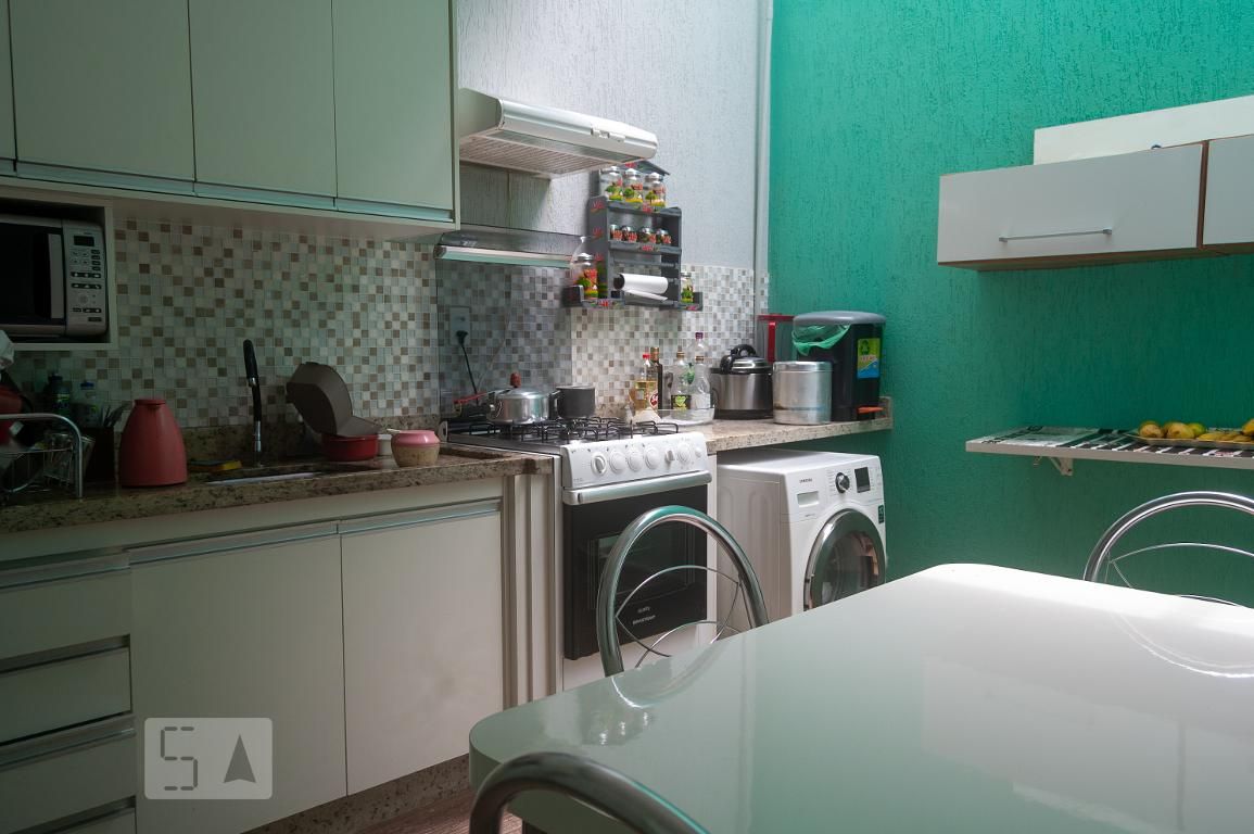 Casa, 3 quartos, 301 m² - Foto 37