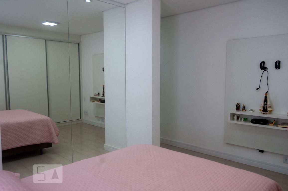 Casa, 3 quartos, 301 m² - Foto 10