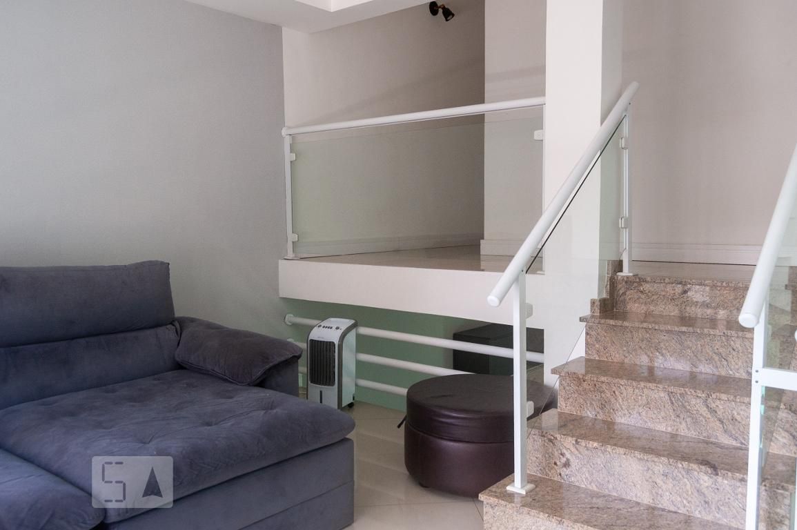 Casa, 3 quartos, 301 m² - Foto 3