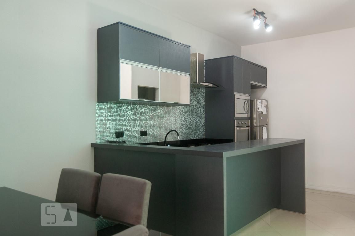 Casa, 3 quartos, 301 m² - Foto 27