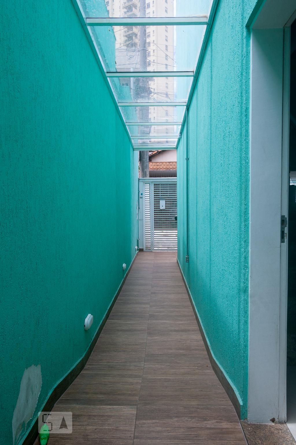 Casa, 3 quartos, 301 m² - Foto 42