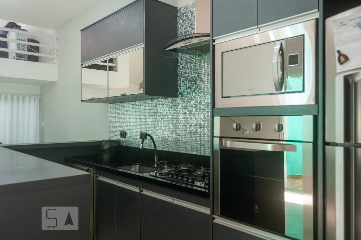 Casa, 3 quartos, 301 m² - Foto 29