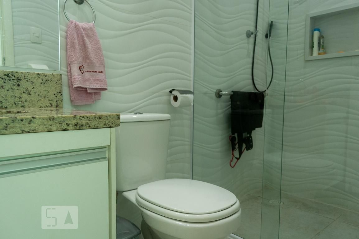 Casa, 3 quartos, 301 m² - Foto 41