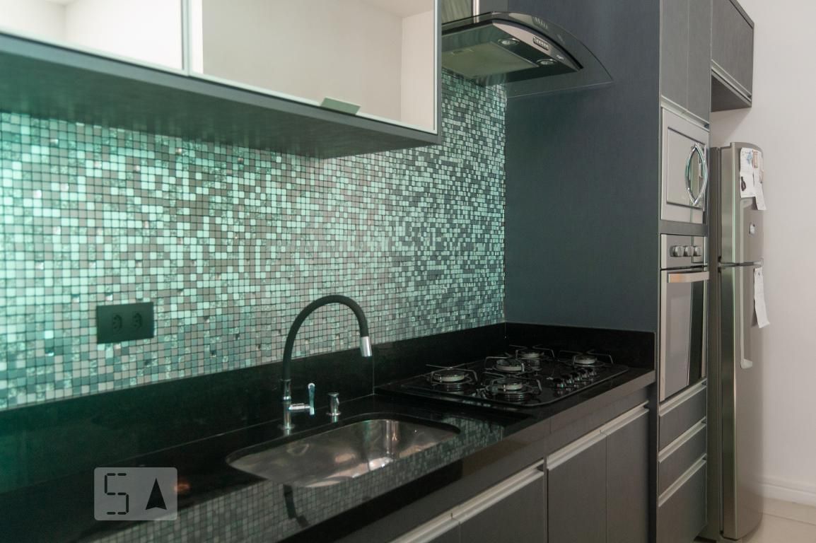 Casa, 3 quartos, 301 m² - Foto 32