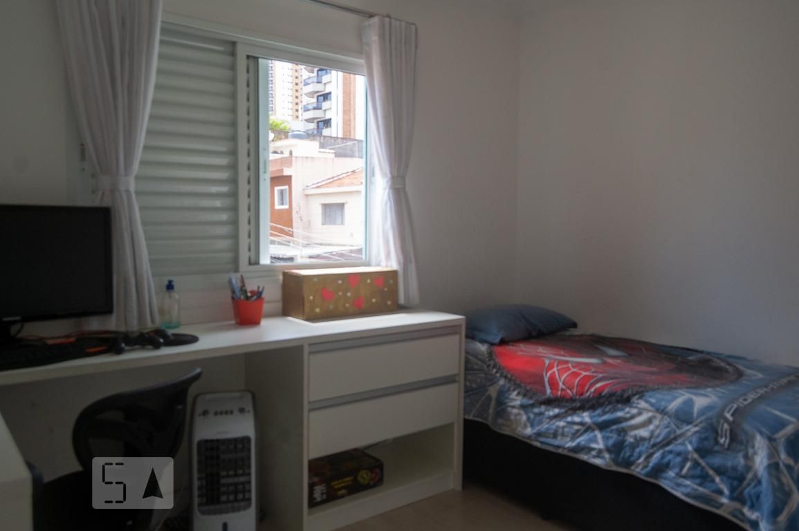 Casa, 3 quartos, 301 m² - Foto 16