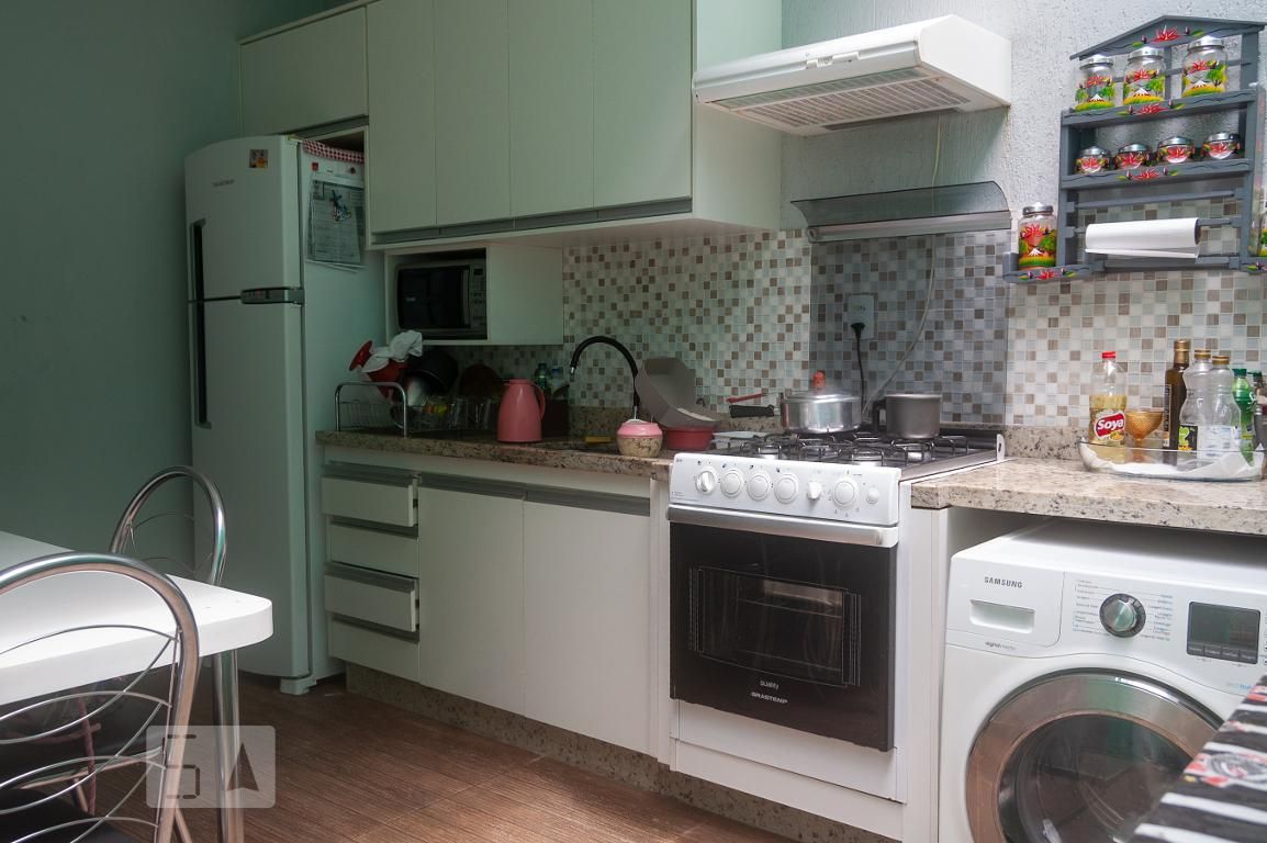 Casa, 3 quartos, 301 m² - Foto 35