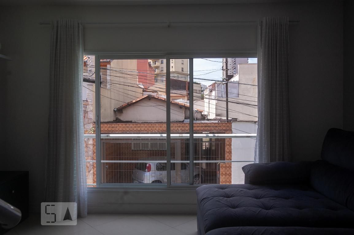 Casa, 3 quartos, 301 m² - Foto 2