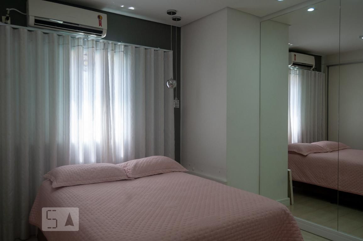 Casa, 3 quartos, 301 m² - Foto 7