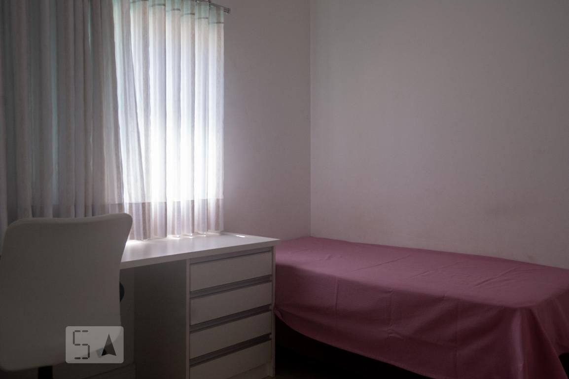 Casa, 3 quartos, 301 m² - Foto 19