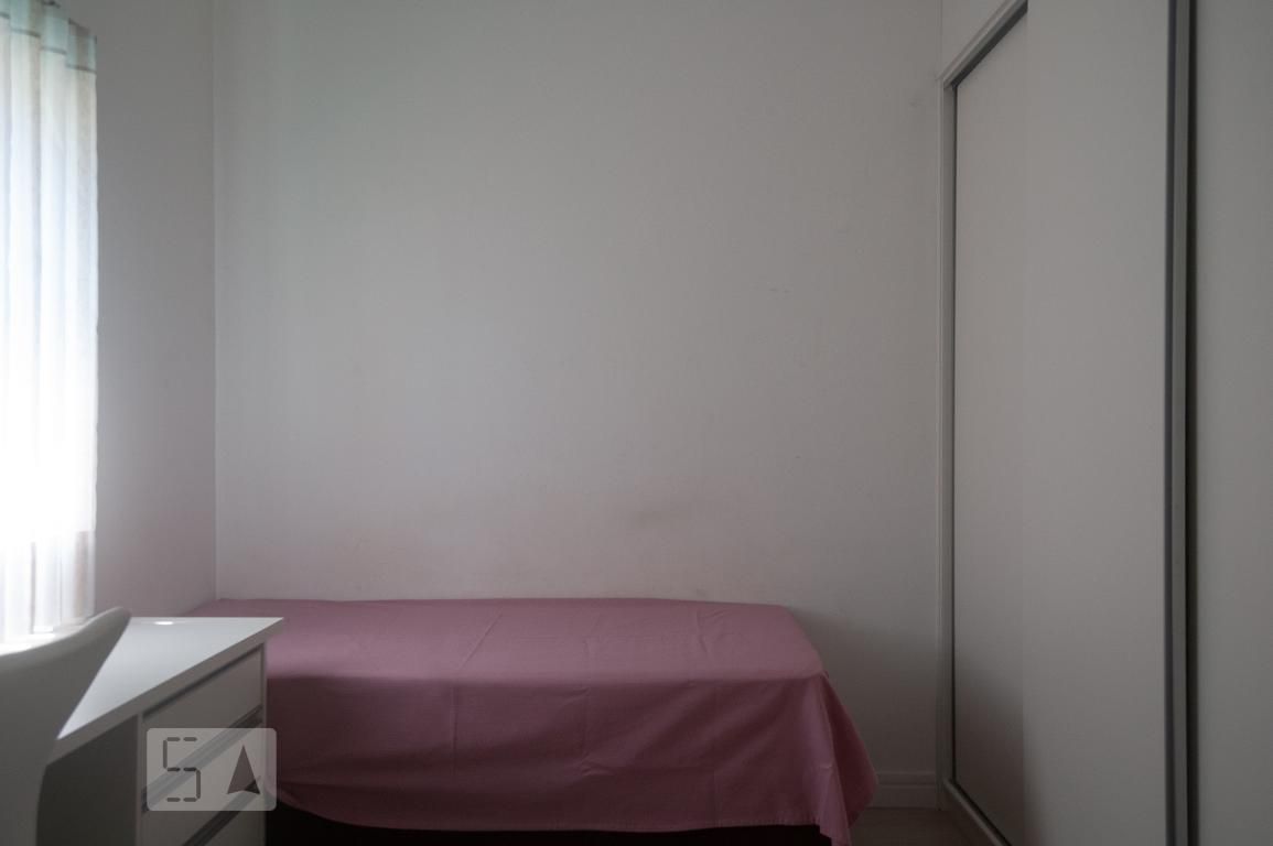 Casa, 3 quartos, 301 m² - Foto 20