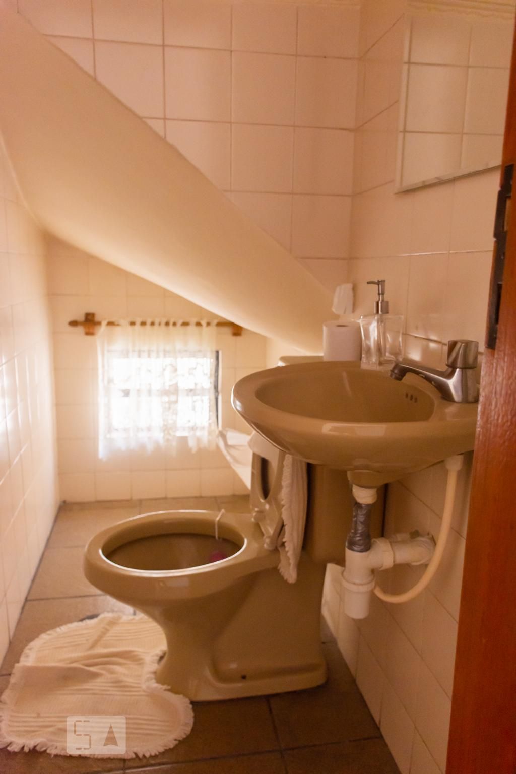 Casa, 3 quartos, 180 m² - Foto 26