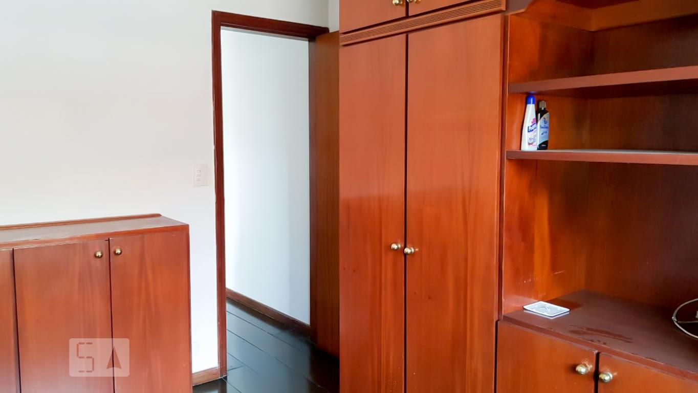 Casa, 3 quartos, 180 m² - Foto 13