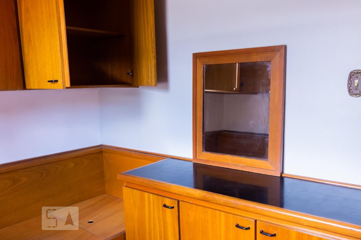 Casa, 3 quartos, 180 m² - Foto 9