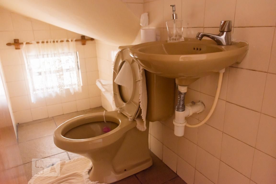 Casa, 3 quartos, 180 m² - Foto 27