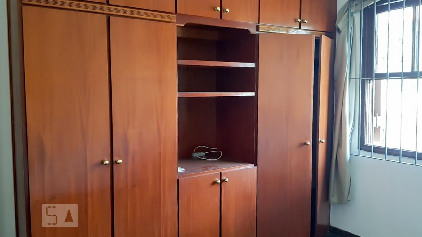 Casa, 3 quartos, 180 m² - Foto 14