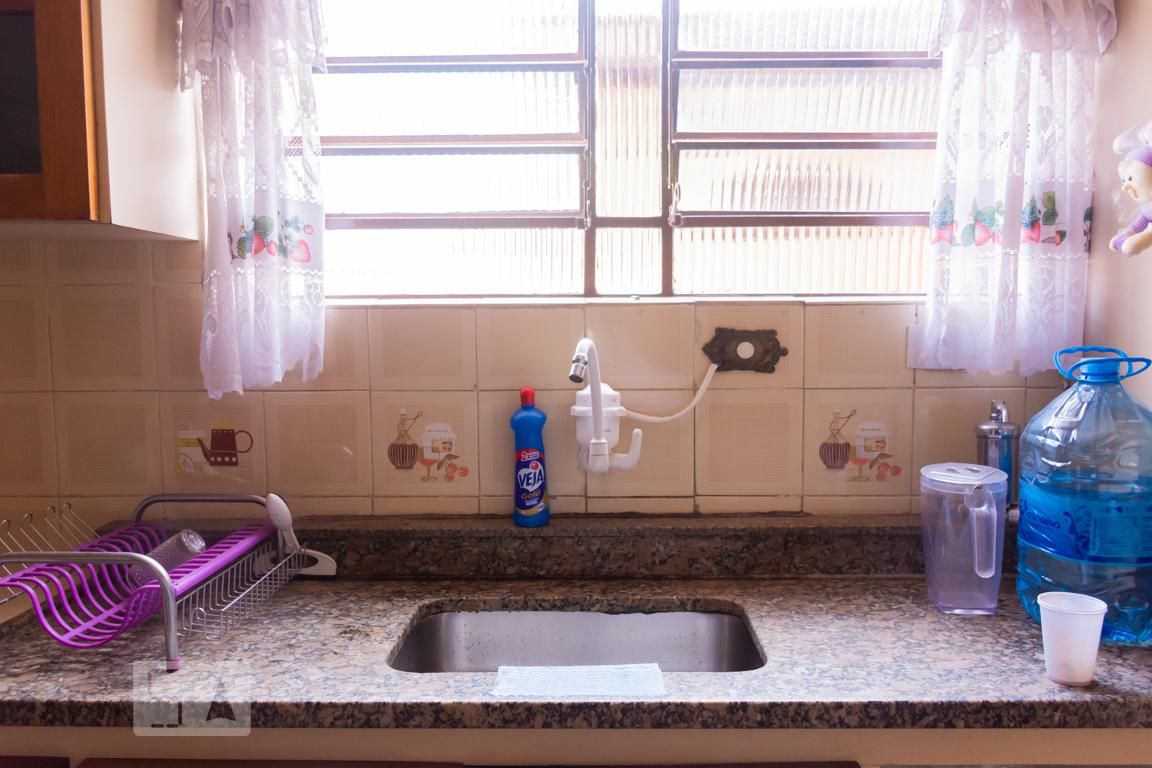Casa, 3 quartos, 180 m² - Foto 28