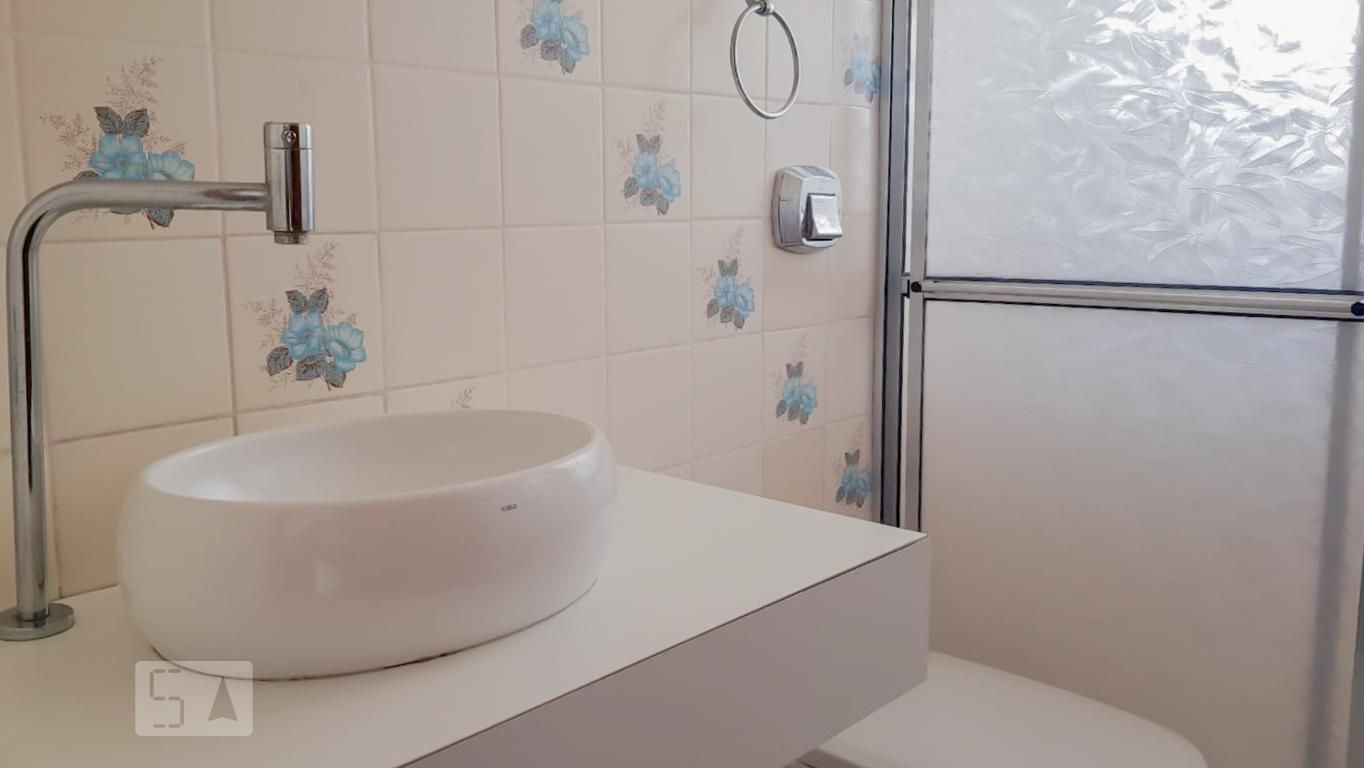 Casa, 3 quartos, 180 m² - Foto 23