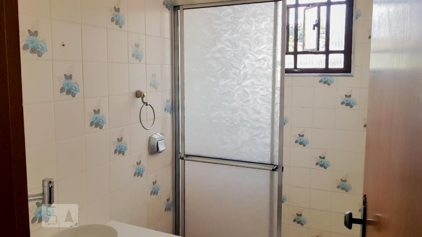 Casa, 3 quartos, 180 m² - Foto 19