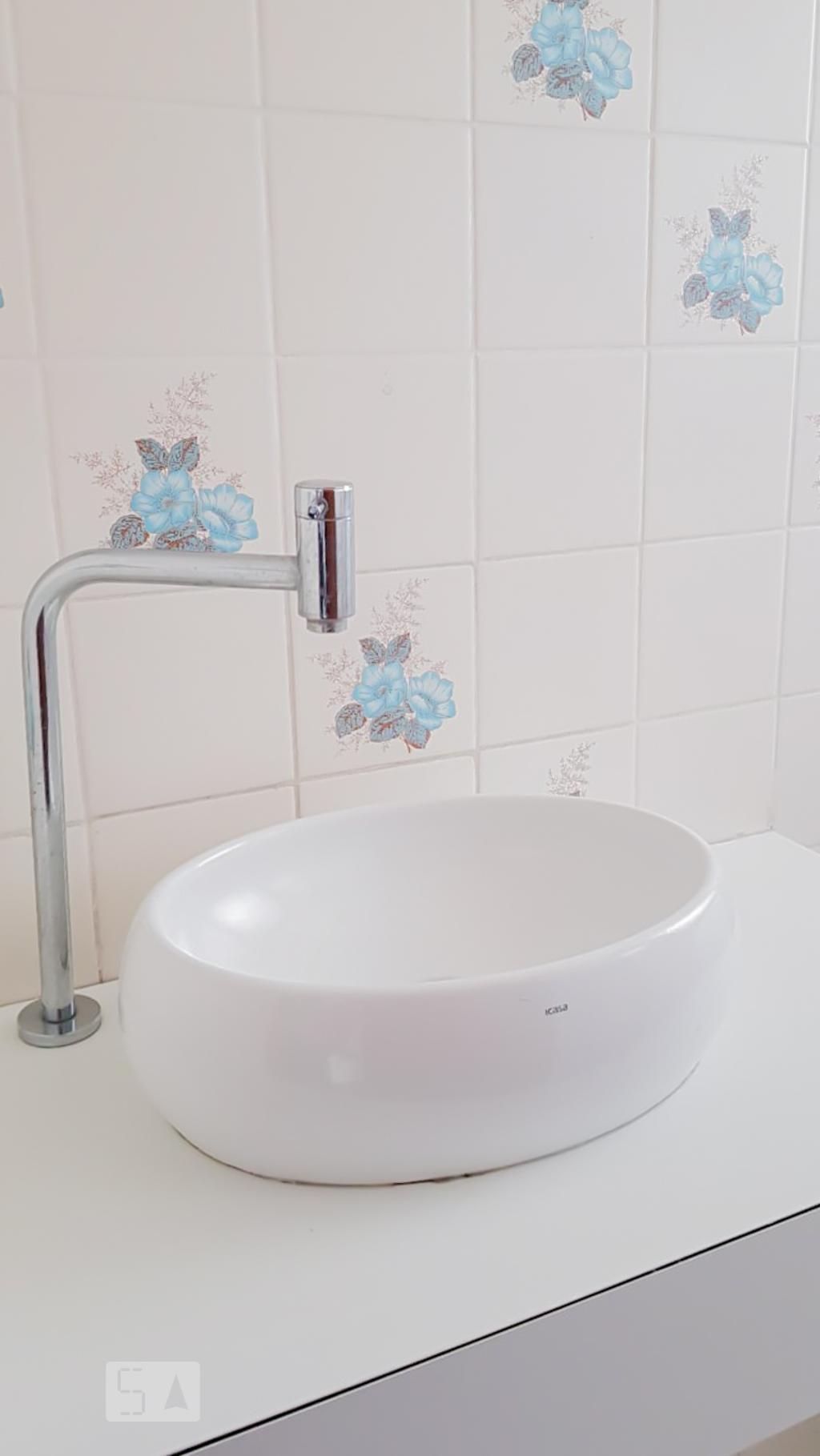 Casa, 3 quartos, 180 m² - Foto 21