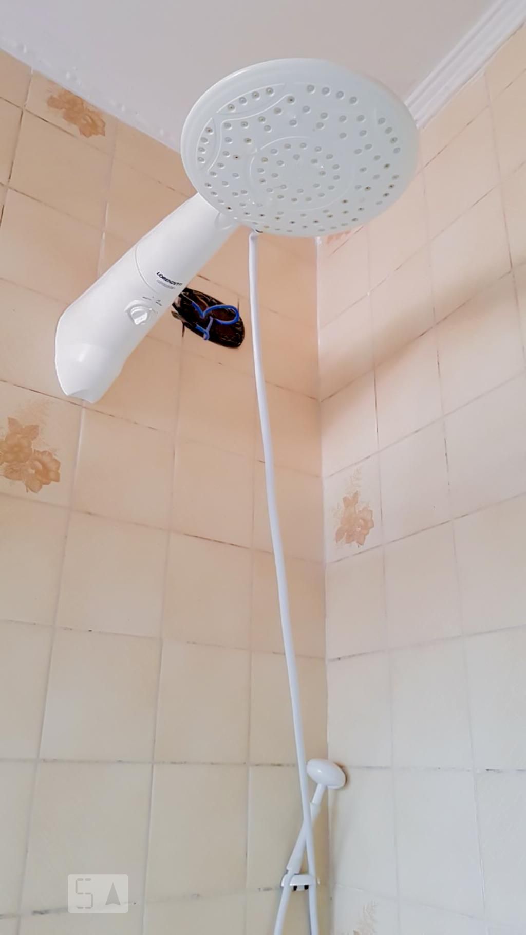 Casa, 3 quartos, 180 m² - Foto 22